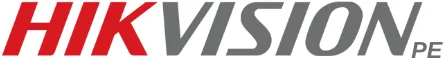 HIKVISION PE
